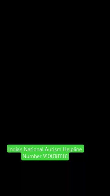 Pinnacle-Blooms-Network-52ec7e76ea55f54111d1b0732cb3a8f4