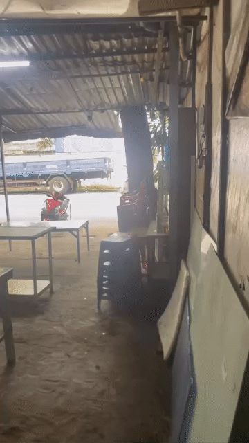 Cho thuê Nhà ở Quận Bình Tân Tp Hồ Chí Minh diện tích 64 m² giá 2 triệu/tháng