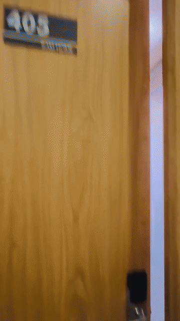 Cho thuê Căn hộ Chung cư Quận Tây Hồ Hà Nội diện tích 30 m² giá 6,25 triệu/tháng