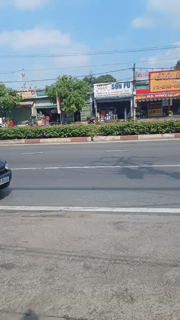 Mua bán Nhà ở Thị xã Tân Uyên Bình Dương diện tích 47 m² giá 4,3 tỷ