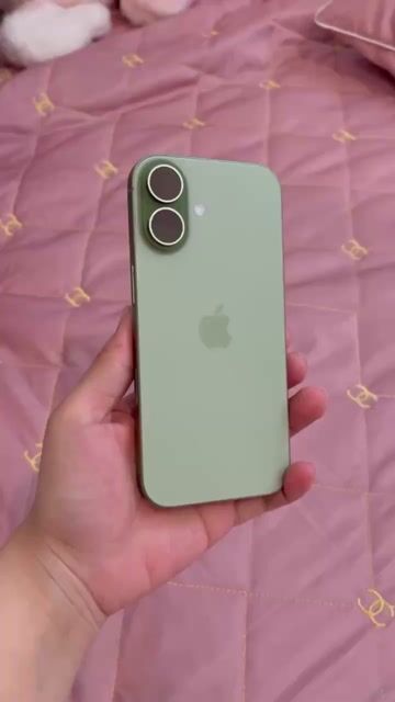 Pass Iphone 17 256GB QUỐC TẾ KHAY SIM VẬT LÝ. Mua bán Điện thoại tại Quận Tây Hồ Hà Nội được đăng bởi Thuuuu hình 1