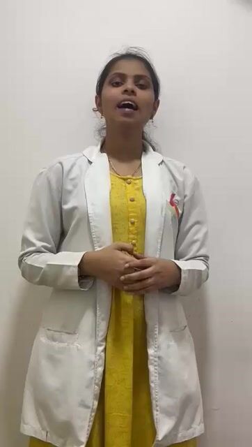 Vangalapudi Sri Hemalatha