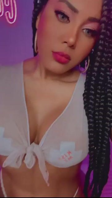 Model - Kendall_coxxx anal