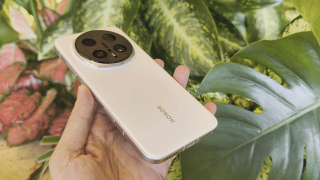 Honor Magic8 Pro 16/512GB Trắng Đẹp Keng. Mua bán Điện thoại tại Quận 3 Tp Hồ Chí Minh được đăng bởi Minh Phạm  hình 1