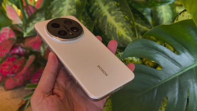 Honor Magic8 Pro 16/512GB Trắng Đẹp Keng. Mua bán Điện thoại tại Quận 3 Tp Hồ Chí Minh được đăng bởi Minh Phạm  hình 1
