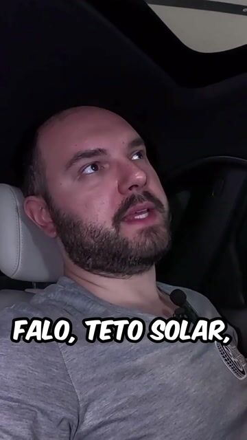 TETO DE VIDRO REDUZ ALTURA E COLUNA C É PRÓXIMA #teto #altura