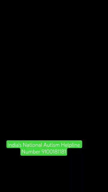 Pinnacle-Blooms-Network-530de2b5ba3e534c627616285c0f2ffe