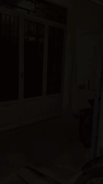Mua bán Nhà ở Quận 12 Tp Hồ Chí Minh diện tích 60 m² giá 3,7 tỷ