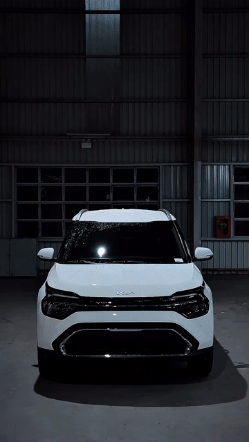 Kia Carens 7 chỗ ✨ Ưu đãi tiền mặt 50% LPTB. Mua bán Ô tô tại Quận Cái Răng Cần Thơ được đăng bởi SHOWROOM KIA MAZDA CẦN THƠ hình 1