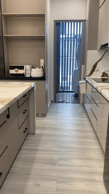 Cho thuê Căn hộ Chung cư Celesta Rise Huyện Nhà Bè Tp Hồ Chí Minh diện tích 85 m² giá 22 triệu/tháng