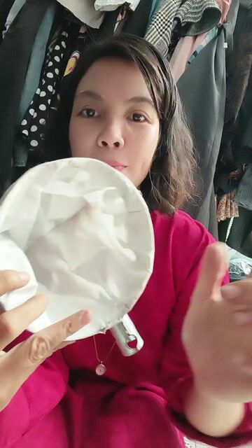 vợt hái trái cây. Mua bán Nội thất, đồ gia dụng khác tại Huyện Châu Thành Sóc Trăng được đăng bởi NHAKINHDOANH hình 1