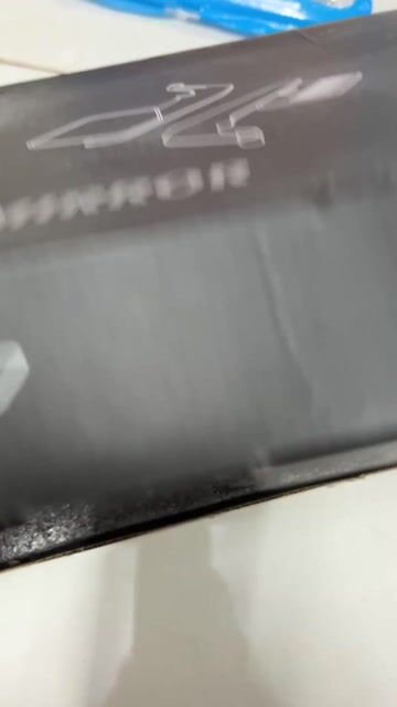 Kính chiếu hậu xe máy mới chưa sử dụng. Mua bán Phụ tùng xe tại Quận 11 Tp Hồ Chí Minh được đăng bởi Nguyễn Chu Thảo Vy hình 1