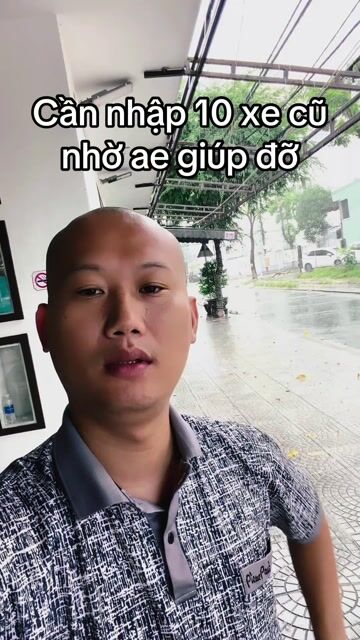 Mitsubishi Xpander 2021 1.5AT - 65000 km. Mua bán Ô tô tại Quận Cẩm Lệ Đà Nẵng được đăng bởi Phước Auto hình 1