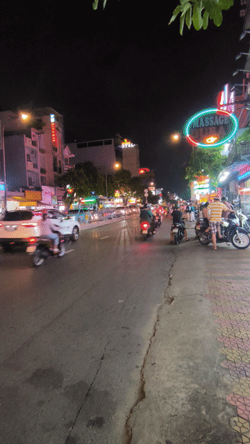 Cho thuê Văn phòng, Mặt bằng kinh doanh Quận Gò Vấp Tp Hồ Chí Minh diện tích 30 m² giá 12 triệu/tháng