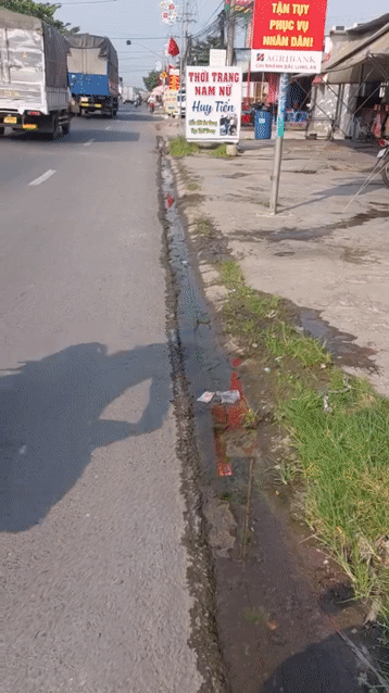 Mua bán Đất Huyện Đức Hòa Long An diện tích 236 m² giá 2,2 tỷ