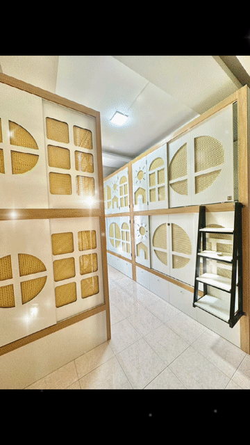Cho thuê Phòng trọ Quận 8 Tp Hồ Chí Minh diện tích 35 m² giá 2 triệu/tháng