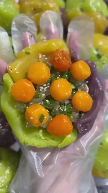 xe ep nước mía. Mua bán Phương tiện khác tại Quận 6 Tp Hồ Chí Minh được đăng bởi Trương Linh hình 1