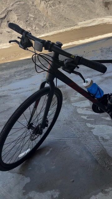 xe đạp giant. Mua bán Xe đạp tại Quận Hải An Hải Phòng được đăng bởi Pham Khanh hình 1