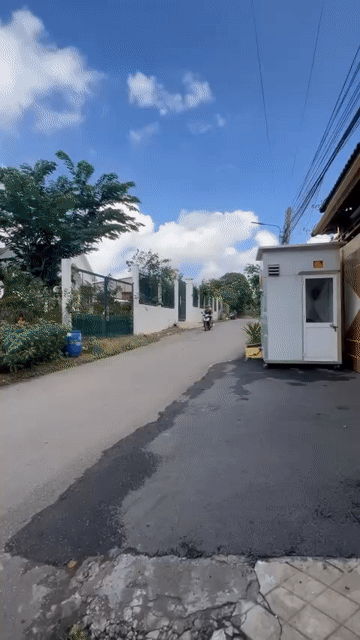 Mua bán Nhà ở Thành phố Thủ Dầu Một Bình Dương diện tích 72 m² giá 3,25 tỷ