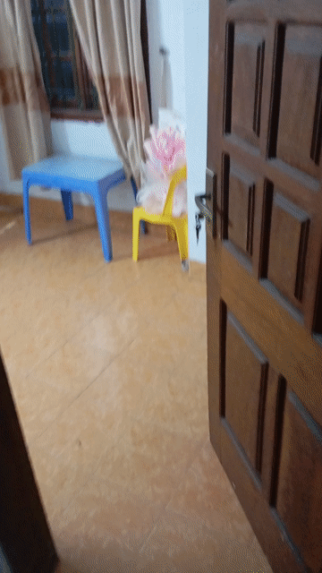 Cho thuê Phòng trọ Quận Cầu Giấy Hà Nội diện tích 20 m² giá 2,6 triệu/tháng