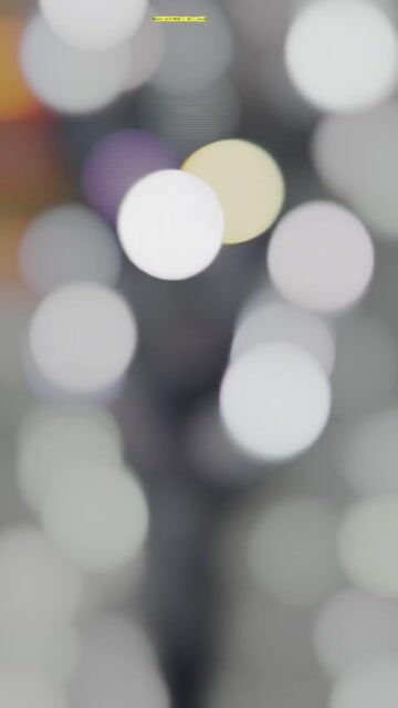 ⭐️ 𝗤𝘂𝗮́ 𝗠𝗼̛́𝗶 ( 𝗦𝗵𝟭𝟮𝟱/𝟮𝟬𝟮𝟯 𝗠𝗮̀𝘂 Đ𝗲𝗻 𝗖𝘂̛̣𝗰 𝗡𝗴𝗮̂̀𝘂). Mua bán Xe máy tại Huyện Châu Thành Đồng Tháp được đăng bởi Gia Kiệt  hình 1