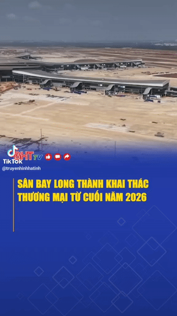 Mua bán Đất Huyện Long Thành Đồng Nai diện tích 120.1998 m² giá 2 tỷ