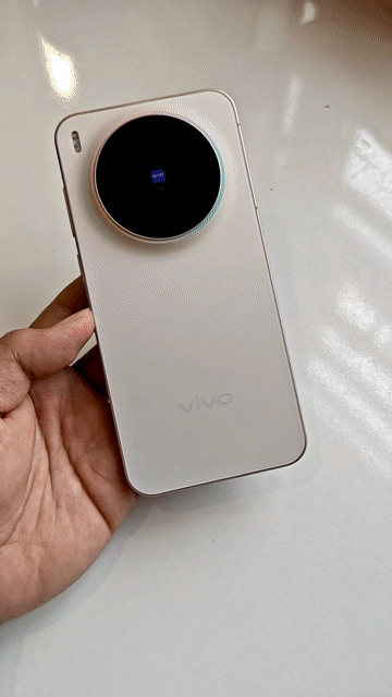 Vivo X300 12GB/256GB Đa sắc Likenew fullbox,pin100. Mua bán Điện thoại tại Quận Thanh Xuân Hà Nội được đăng bởi GA STORE hình 1