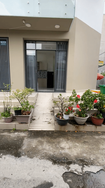 Cho thuê Phòng trọ Quận 12 Tp Hồ Chí Minh diện tích 25 m² giá 5 triệu/tháng