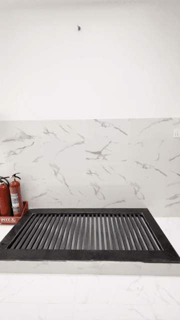 Cho thuê Căn hộ Chung cư Quận Gò Vấp Tp Hồ Chí Minh diện tích 25 m² giá 4,2 triệu/tháng