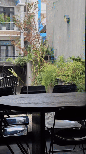 Cho thuê Văn phòng, Mặt bằng kinh doanh Quận 10 Tp Hồ Chí Minh diện tích 350 m² giá 45 triệu/tháng
