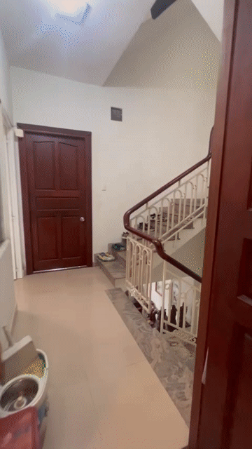 Cho thuê Nhà ở Quận 12 Tp Hồ Chí Minh diện tích 105 m² giá 20 triệu/tháng