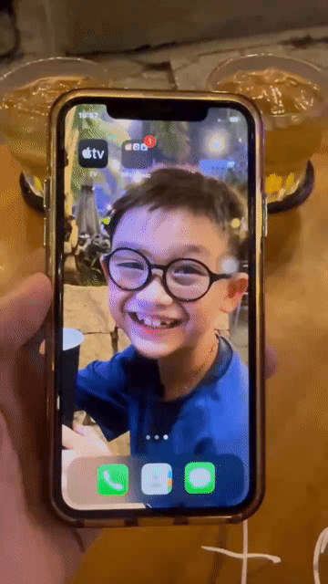 iPhone Xs 256GB Vàng. Mua bán Điện thoại tại Quận Tân Bình Tp Hồ Chí Minh được đăng bởi Hồng Cơ hình 1