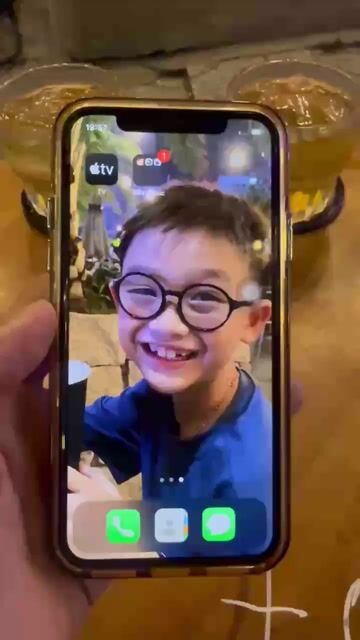 iPhone Xs 256GB Vàng. Mua bán Điện thoại tại Quận Tân Bình Tp Hồ Chí Minh được đăng bởi Hồng Cơ hình 1