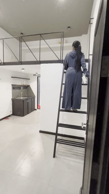 Cho thuê Phòng trọ Quận Ngũ Hành Sơn Đà Nẵng diện tích 25 m² giá 3 triệu/tháng