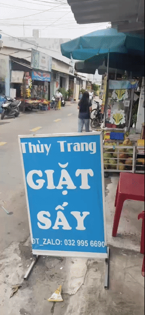 Cho thuê Nhà ở Quận 12 Tp Hồ Chí Minh diện tích 112 m² giá 8 triệu/tháng