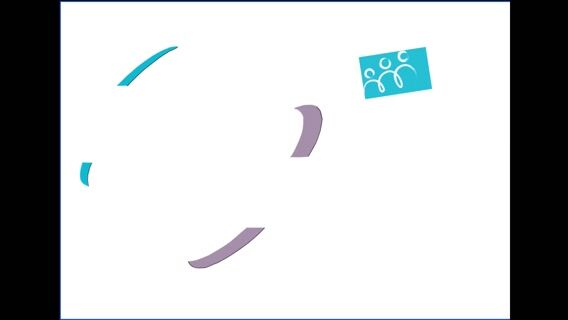 Un homme, 3 métiers