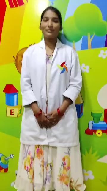 Pinnacle-Blooms-Network-534448ff76323d663a968b47a616f5db