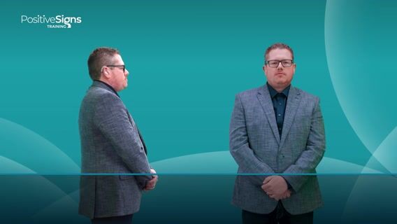 Family Liaison Officer