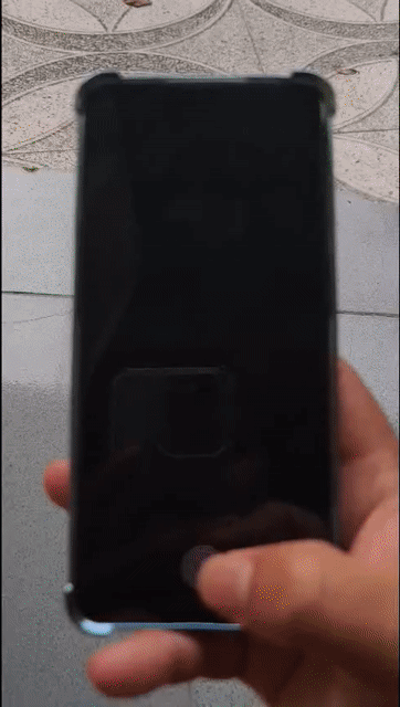 Oppo Reno7 Pro 5G 256GB Xanh. Mua bán Điện thoại tại Thành phố Huế Thừa Thiên Huế được đăng bởi NguyenThi Y Nguyen hình 1