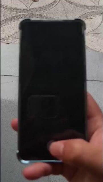 Oppo Reno7 Pro 5G 256GB Xanh. Mua bán Điện thoại tại Thành phố Huế Thừa Thiên Huế được đăng bởi NguyenThi Y Nguyen hình 1