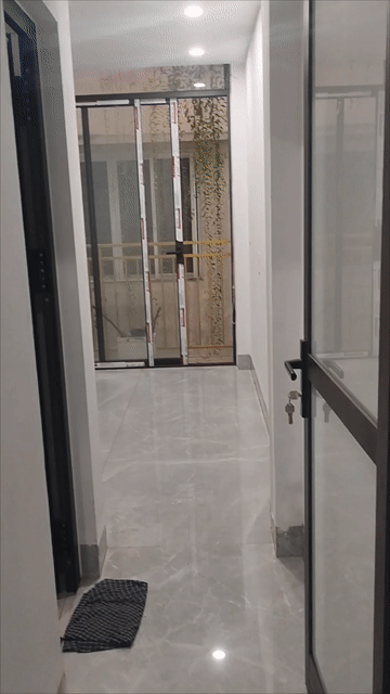 Cho thuê Phòng trọ Quận Thanh Xuân Hà Nội diện tích 20 m² giá 3 triệu/tháng