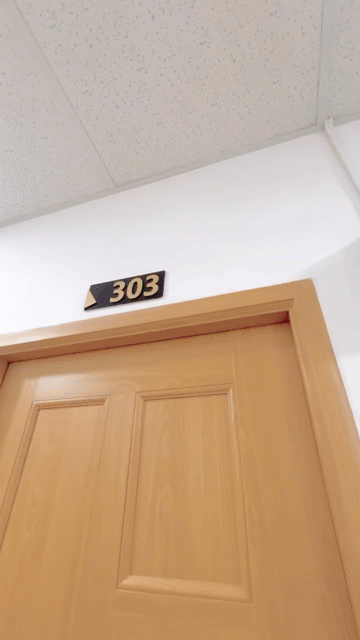 Cho thuê Căn hộ Chung cư Quận Tân Bình Tp Hồ Chí Minh diện tích 30 m² giá 7,5 triệu/tháng