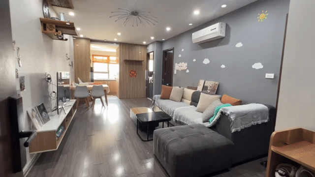 Mua bán Căn hộ Chung cư Startup Tower Quận Nam Từ Liêm Hà Nội diện tích 65 m² giá 4,75 tỷ