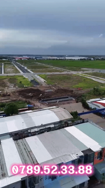 Mua bán Đất Thành phố Sóc Trăng Sóc Trăng diện tích 120 m² giá 1,1 tỷ