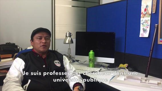 Constructeurs du futur