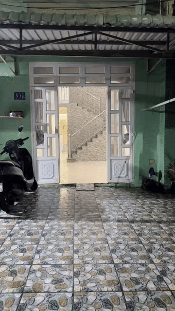 Mua bán Nhà ở Thị xã Bến Cát Bình Dương diện tích 66 m² giá 1,69 tỷ