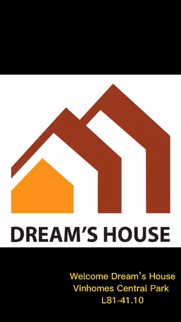 Cho thuê Căn hộ Chung cư Vinhomes Central Park Quận Bình Thạnh Tp Hồ Chí Minh diện tích 85 m² giá 30 triệu/tháng