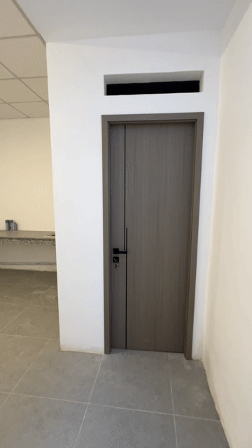 Cho thuê Nhà ở Quận Bình Tân Tp Hồ Chí Minh diện tích 146 m² giá 23 triệu/tháng
