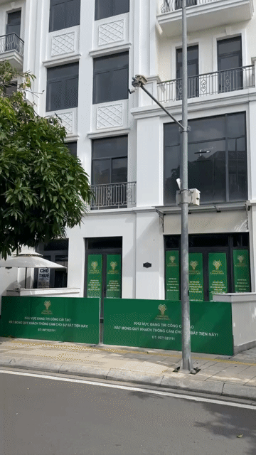Mua bán Nhà ở The Manhattan - Vinhomes Grand Park Thành phố Thủ Đức Tp Hồ Chí Minh diện tích 183 m² giá 42 tỷ