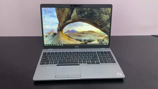 Dell 3550 i5-10310U. Vga P520.Ram 16G.SSD 256G.FHD. Mua bán Laptop tại Thành phố Mỹ Tho Tiền Giang được đăng bởi Phát Tiến hình 1